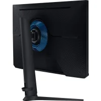 Монитор Samsung Odyssey G3 S27AG320NI фото 6